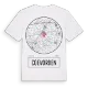 Coevorden t-shirt