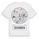 Coevorden t-shirt