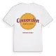 Coevorden cirkel t-shirt