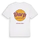 Darp cirkel t-shirt