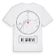De Groeve t-shirt