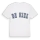 De Kiel college t-shirt