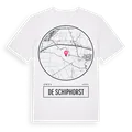 De Schiphorst t-shirt