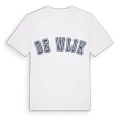 de Wijk college t-shirt