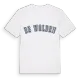 De Wolden college t-shirt