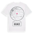 Deurze t-shirt
