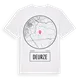 Deurze t-shirt