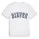 Diever college t-shirt