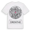 Drenthe t-shirt