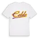 Eelde baseball t-shirt