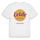 Eelde cirkel t-shirt