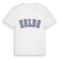 Eelde college t-shirt