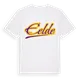 Eelde baseball t-shirt