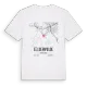 Eelderwolde karta t-shirt