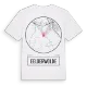 Eelderwolde t-shirt