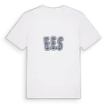 Ees college t-shirt