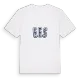 Ees college t-shirt