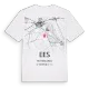 Ees karta t-shirt