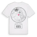 Ees t-shirt