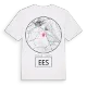 Ees t-shirt