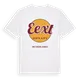 Eext cirkel t-shirt