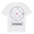 Eexterveen t-shirt