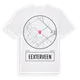 Eexterveen t-shirt