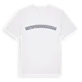 Eexterveenschekanaal college t-shirt