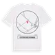 Eexterveenschekanaal t-shirt