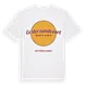 Eexterzandvoort cirkel t-shirt