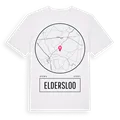 Eldersloo t-shirt
