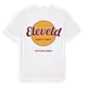 Eleveld cirkel t-shirt