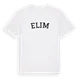 Elim böjd t-shirt