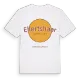 Ellertshaar cirkel t-shirt