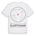 Ellertshaar t-shirt