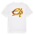 Elp baseball t-shirt