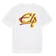 Elp baseball t-shirt