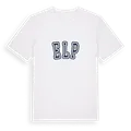 Elp college t-shirt