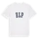 Elp college t-shirt