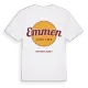 Emmen cirkel t-shirt