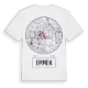 Emmen t-shirt