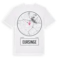 Eursinge t-shirt
