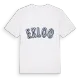 Exloo college t-shirt