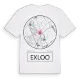 Exloo t-shirt