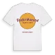 Frederiksoord cirkel t-shirt