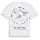 Frederiksoord t-shirt