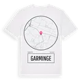 Garminge t-shirt