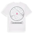 Gasselternijveenschemond t-shirt