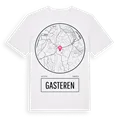 Gasteren t-shirt