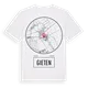 Gieten t-shirt